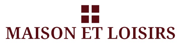 Maison et Loisirs