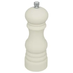 5 FIVE SIMPLY SMART - 5five - 2 moulins à épices 