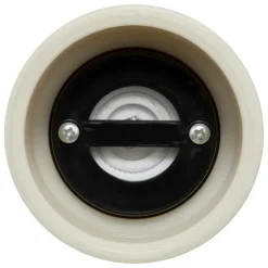 5 FIVE SIMPLY SMART - 5five - 2 moulins à épices 