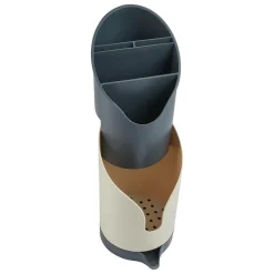 5 FIVE SIMPLY SMART - 5five - égouttoir à couverts 