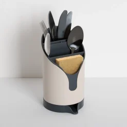 5 FIVE SIMPLY SMART - 5five - égouttoir à couverts 