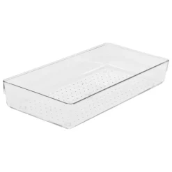 5 FIVE SIMPLY SMART - 5five - 3 organisateurs en plastique