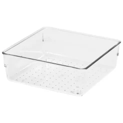 5 FIVE SIMPLY SMART - 5five - 3 organisateurs en plastique