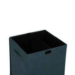 5 FIVE SIMPLY SMART - 5five - panier à linge