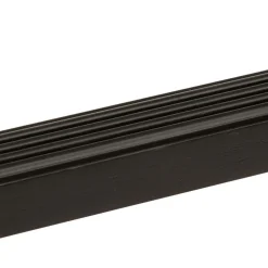 5 FIVE SIMPLY SMART - 5five - valet 