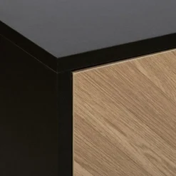 5 FIVE SIMPLY SMART - 5five - commode 