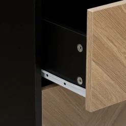 5 FIVE SIMPLY SMART - 5five - commode 