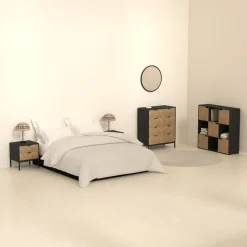 5 FIVE SIMPLY SMART - 5five - commode 