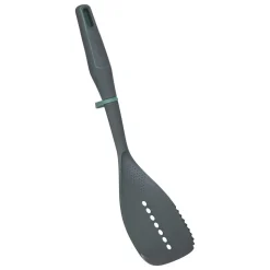 5 FIVE SIMPLY SMART - 5five - spatule "néo"