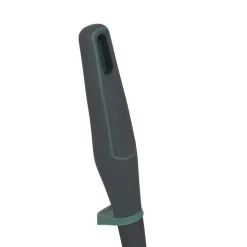 5 FIVE SIMPLY SMART - 5five - spatule 