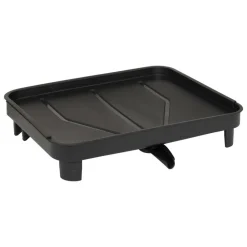 5 FIVE SIMPLY SMART - 5five - égouttoir 