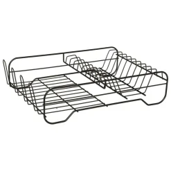 5 FIVE SIMPLY SMART - 5five - égouttoir 