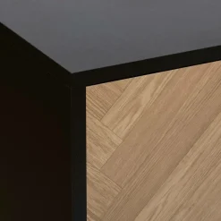 5 FIVE SIMPLY SMART - 5five - buffet 