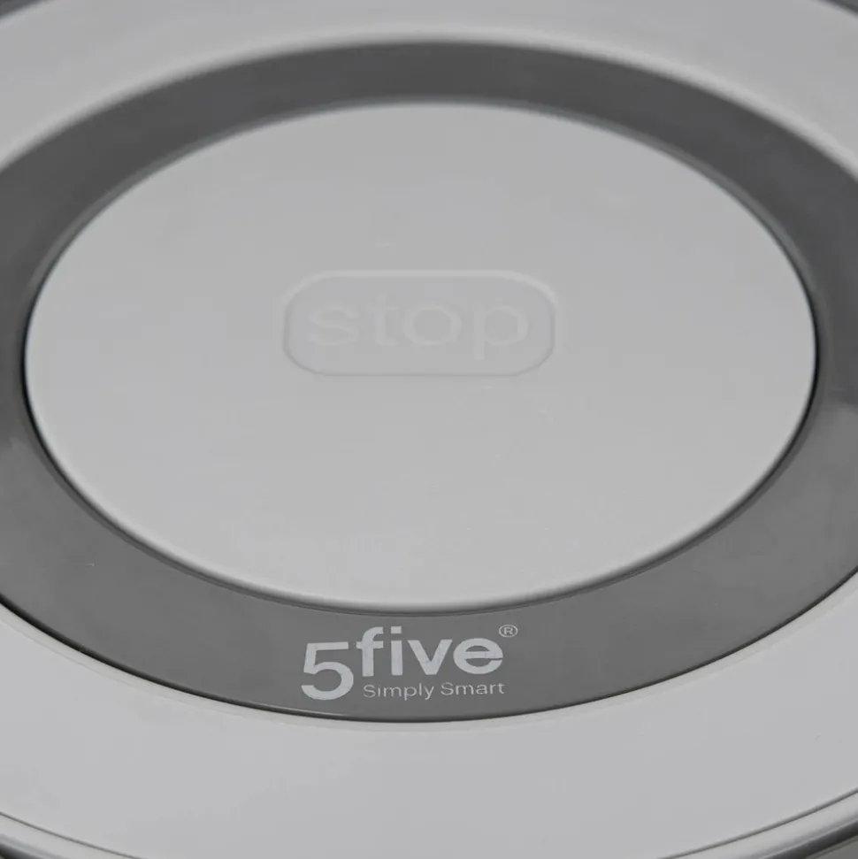 5 FIVE SIMPLY SMART - 5five - essoreuse à fil 5,5l