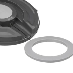 5 FIVE SIMPLY SMART - 5five - essoreuse à fil 5,5l