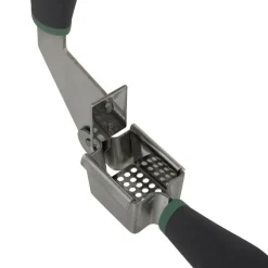 5 FIVE SIMPLY SMART - 5five - presse ail 