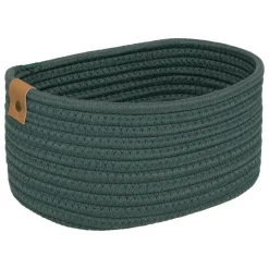 5 FIVE SIMPLY SMART - 5five - set de 3 paniers 