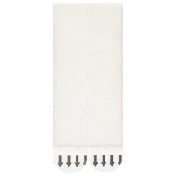 5 FIVE SIMPLY SMART - 5five - 8 bandes de fixation murale sans perçage blanc 9,3x1,9cm