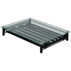 5 FIVE SIMPLY SMART - 5five - porte capsules x60 avec tiroir