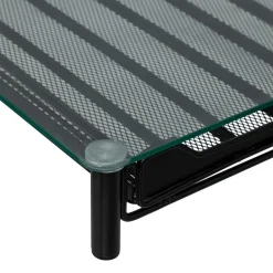 5 FIVE SIMPLY SMART - 5five - porte capsules x60 avec tiroir