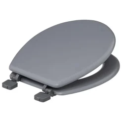 5 FIVE SIMPLY SMART - 5five - abattant wc 