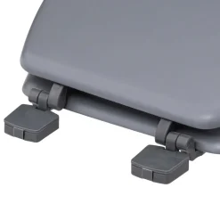 5 FIVE SIMPLY SMART - 5five - abattant wc 