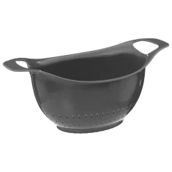 5 FIVE SIMPLY SMART - 5five - mini passoire en polypropylène