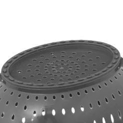 5 FIVE SIMPLY SMART - 5five - mini passoire en polypropylène