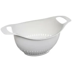 5 FIVE SIMPLY SMART - 5five - mini passoire en polypropylène