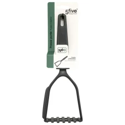 5 FIVE SIMPLY SMART - 5five - presse purée "néo"