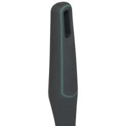 5 FIVE SIMPLY SMART - 5five - presse purée 