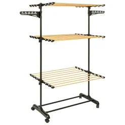 5 FIVE SIMPLY SMART - 5five - étendoir à linge 