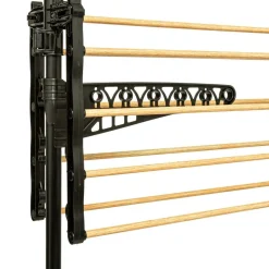 5 FIVE SIMPLY SMART - 5five - étendoir à linge 