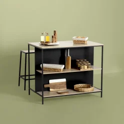 5 FIVE SIMPLY SMART - 5five - moulin manuel 