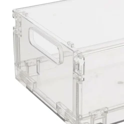 5 FIVE SIMPLY SMART - 5five - boîte de rangement 