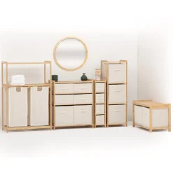 5 FIVE SIMPLY SMART - 5five - étagère 