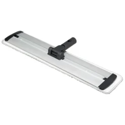 5 FIVE SIMPLY SMART - 5five - tête de balai coulissant "click & clean" gris