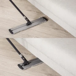 5 FIVE SIMPLY SMART - 5five - tête de balai coulissant 