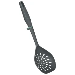 5 FIVE SIMPLY SMART - 5five - écumoire "néo"