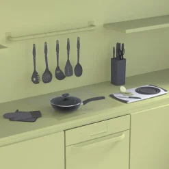 5 FIVE SIMPLY SMART - 5five - écumoire 