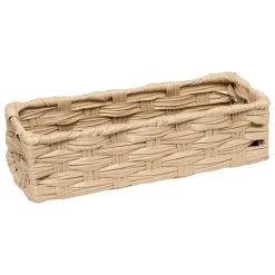 5 FIVE SIMPLY SMART - 5five - 3 paniers 