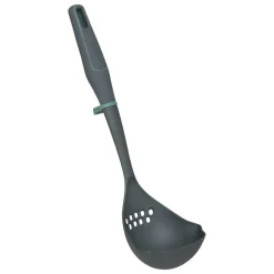 5 FIVE SIMPLY SMART - 5five - louche "néo"