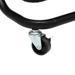 5 FIVE SIMPLY SMART - 5five - desserte à roulettes 