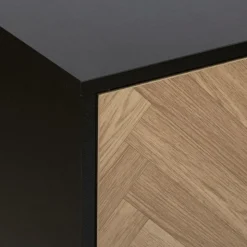 5 FIVE SIMPLY SMART - 5five - étagère 