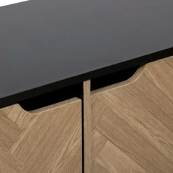 5 FIVE SIMPLY SMART - 5five - étagère 