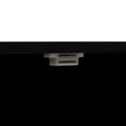 5 FIVE SIMPLY SMART - 5five - étagère 