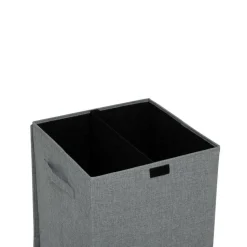 5 FIVE SIMPLY SMART - 5five - panier à linge 