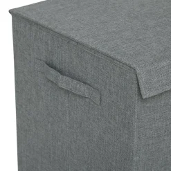 5 FIVE SIMPLY SMART - 5five - panier à linge 