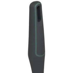 5 FIVE SIMPLY SMART - 5five - cuillère à glace "néo" en inox