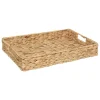 5 FIVE SIMPLY SMART - 5five - plateau "harmony" rectangle 45x30cm